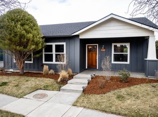 61326 Woodbury Ln, Bend, OR 97702