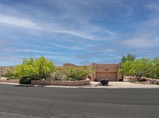 2631 W 175 N, Hurricane, UT 84737