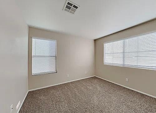 3rd image of 9287 Easton Hills Ct