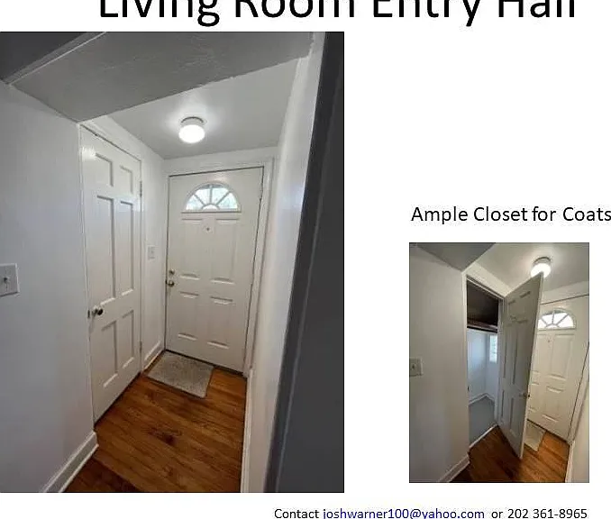 6011 Inwood St — Photo 4