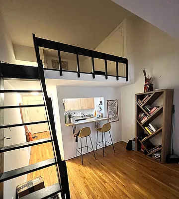 Rented by City Connections Realty | media 13