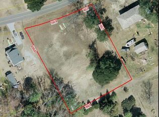 861 Herbert Perry Rd, Kitty Hawk, NC 27949