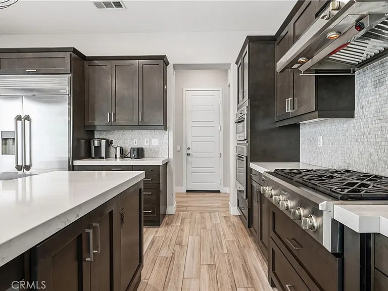 175 Terrapin — Photo 16
