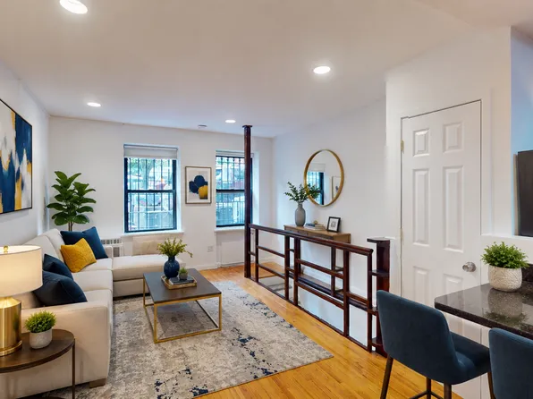 62 West 85th Street image 1 of 13