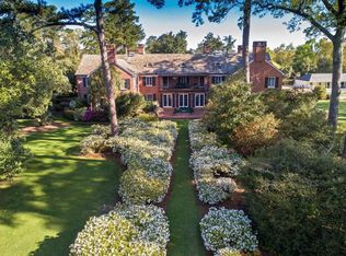 836 Whiskey Rd, Aiken, SC 29801