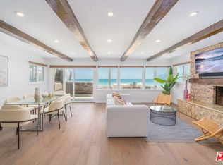 35535 Beach Rd, Dana Pt, CA 92624