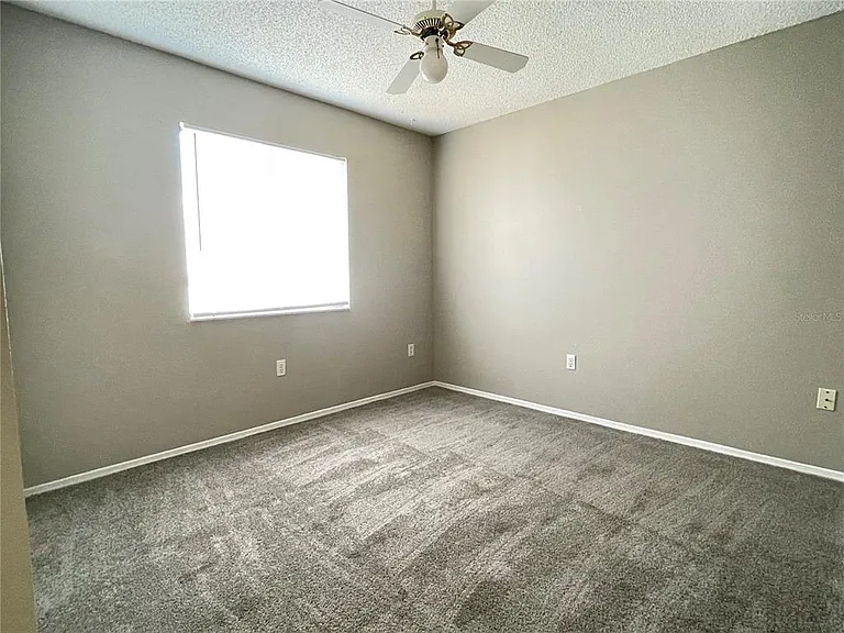 687 Lake Dexter Cir — Photo 15