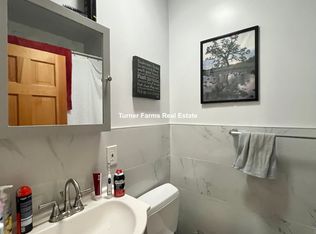 16 Copenger St #2R, Roxbury Crossing, MA 02120
