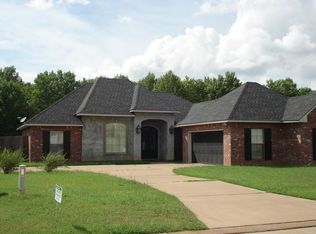 5258 Rue Maria, Alexandria, LA 71303