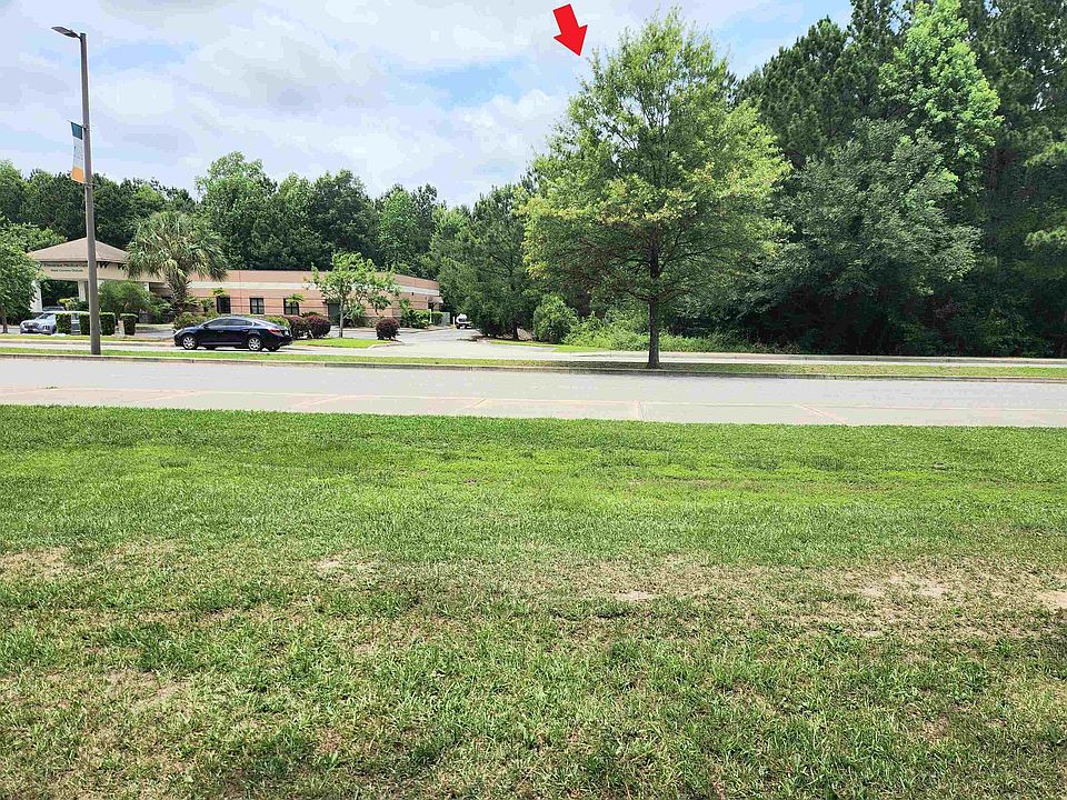 1st image of Lot 10 Mill Pond Rd.