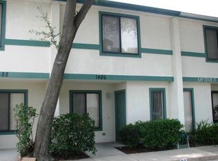 1486 Highland Ridge Cir, Brandon, FL 33510