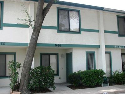 1486 Highland Ridge Cir, Brandon, FL, 33510