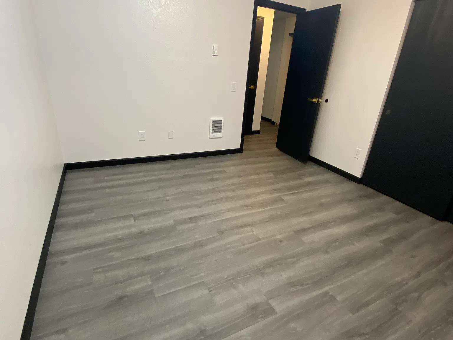 7617 Illahee Rd NE — Photo 3