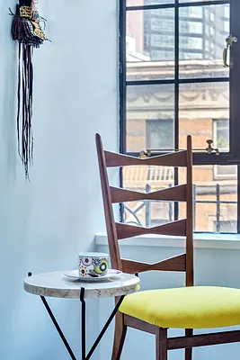 Sold by Compass | media 25