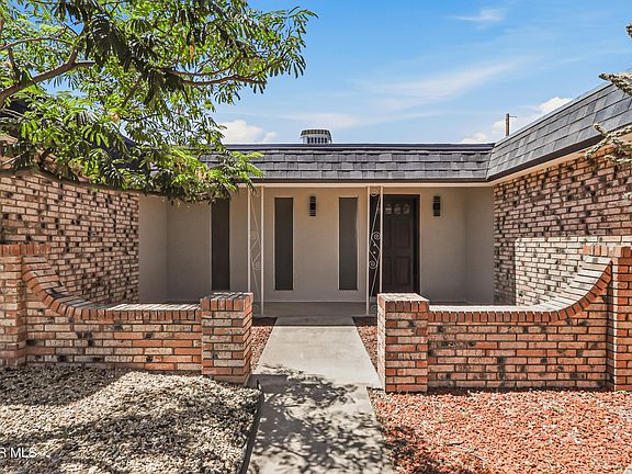 3rd image of 7008 Enid Ct
