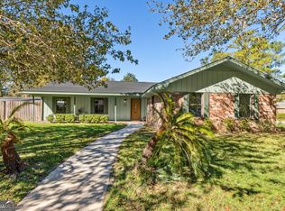 473 S Cherry St, Kingsland, GA 31548