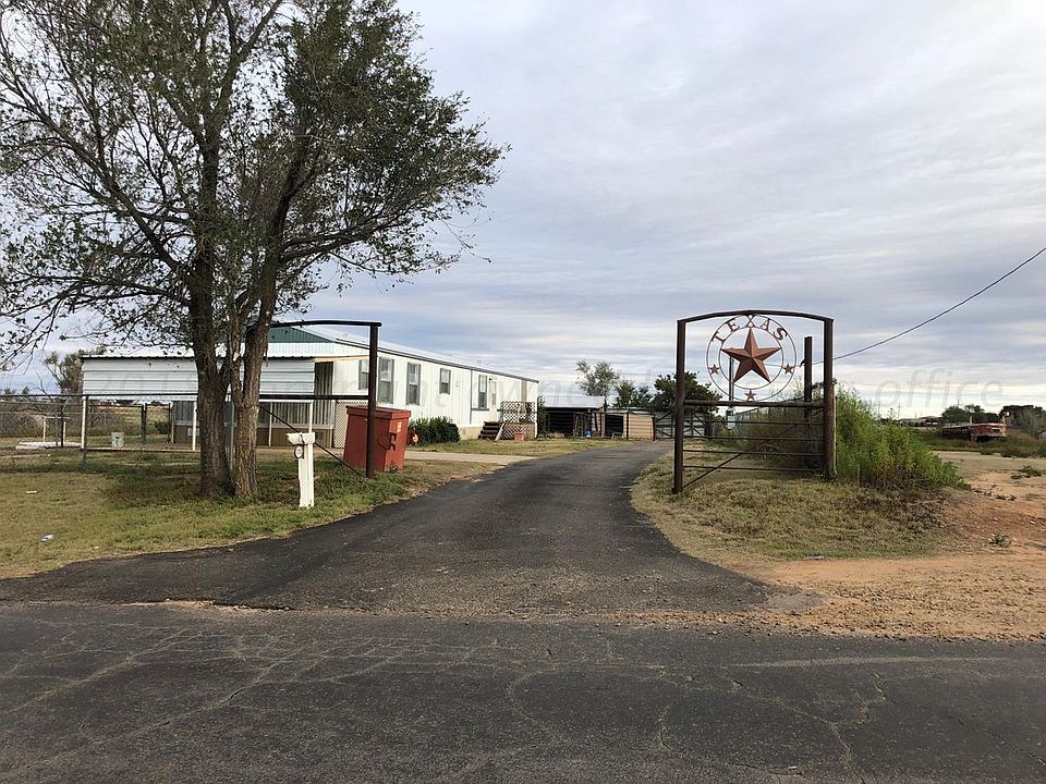 1st image of 1702 Gwendolen Ave