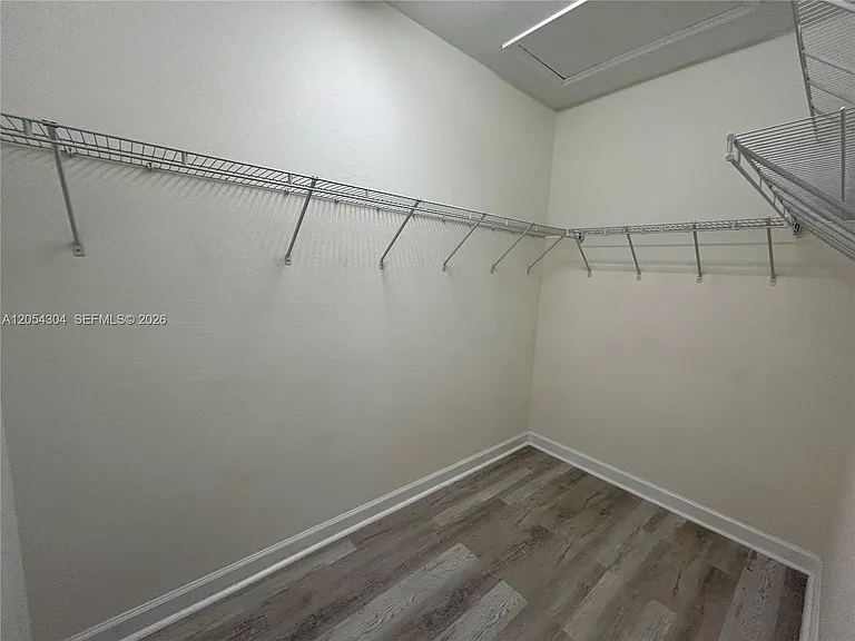 15180 SW 119th Way — Photo 25