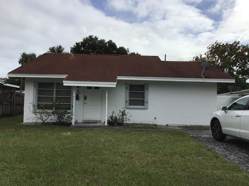 1st image of 3146 35th Ave N