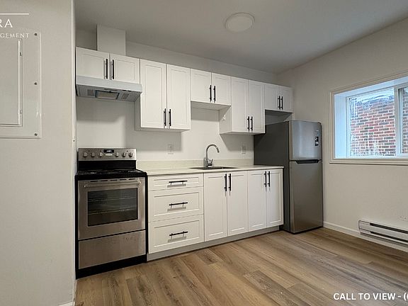 2nd image of 244 King St #210