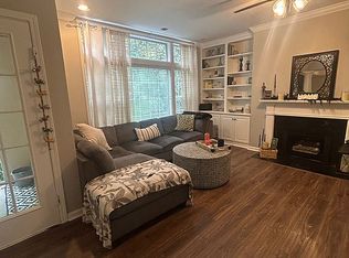 3636 Habersham Rd NW APT 2207, Atlanta, GA 30305