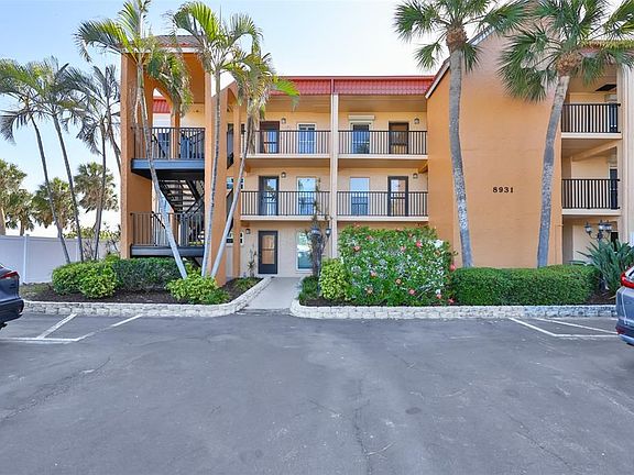 2nd image of 8931 Blind Pass Rd APT 158