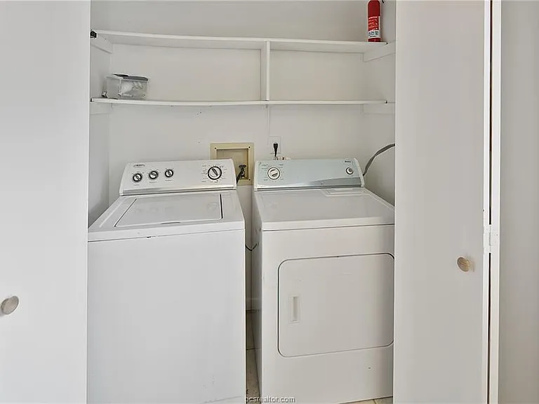 2807 Wildflower Dr #21 — Photo 5
