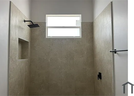 5455 Sago Ave #1 — Photo 9