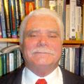 Eugene Rodely