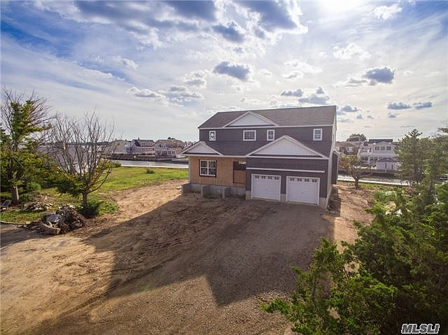 1st image of 144 Sequams Ln E