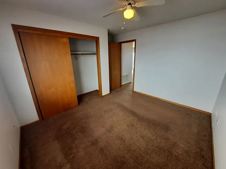 Mulberry Pointe Apartment Homes — Photo 63