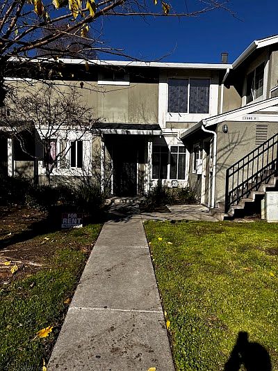 1st image of 1395 McQuesten Dr APT C