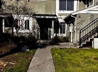 1395 McQuesten Dr APT C, San Jose, CA