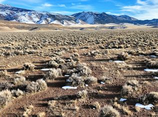 123 W County Rd #1875, Monroe, UT 84754