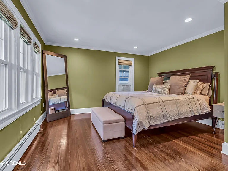 1318 Locust Dr — Photo 25