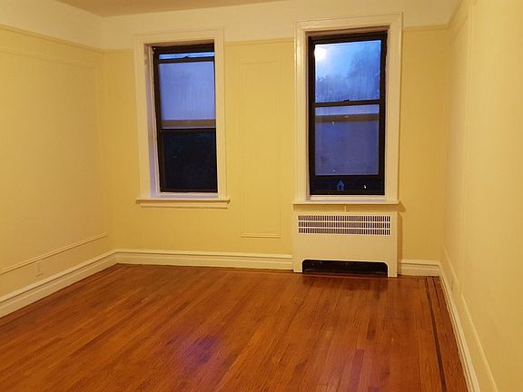 5th image of 7666 Austin St APT 6C