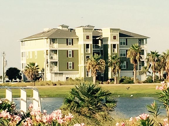 2nd image of 26540 Mangrove Dr Unit 302