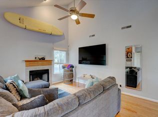 7 Maplecrest Dr, Charleston, SC 29412