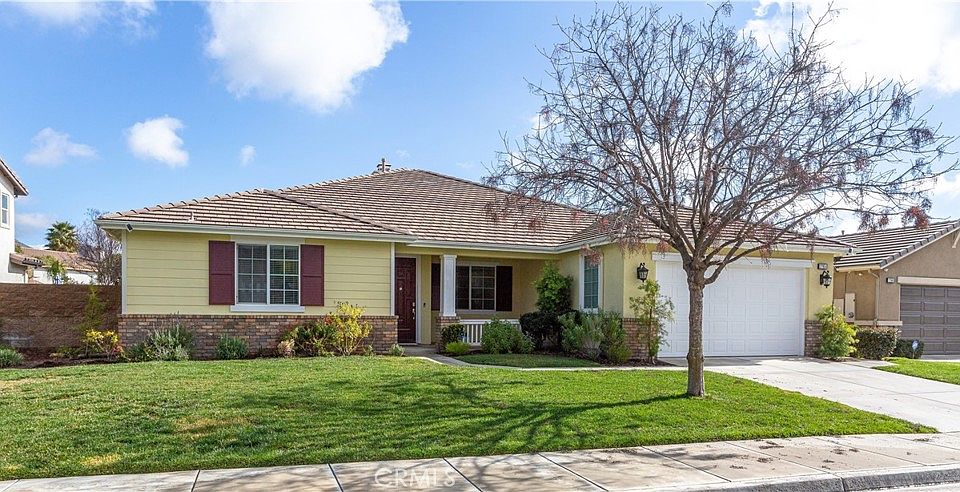 1st image of 27854 Watermark Dr