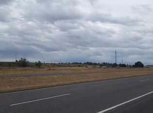 500 N 2300 E, Saint Anthony, ID 83445