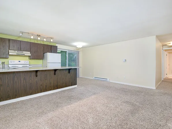 Wembley Park, 49 W Dravus St APT 103, Seattle, WA 98119