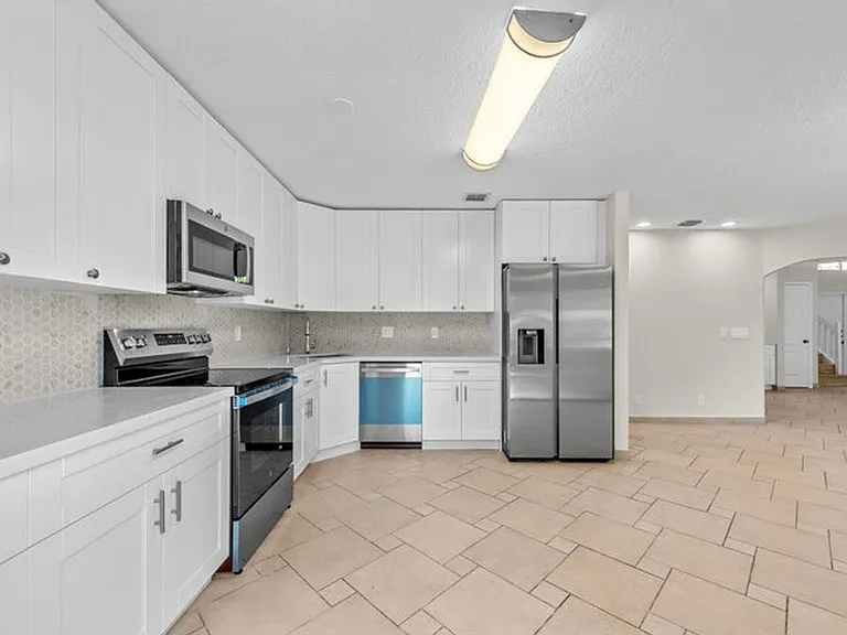 2641 Regalia Way — Photo 5