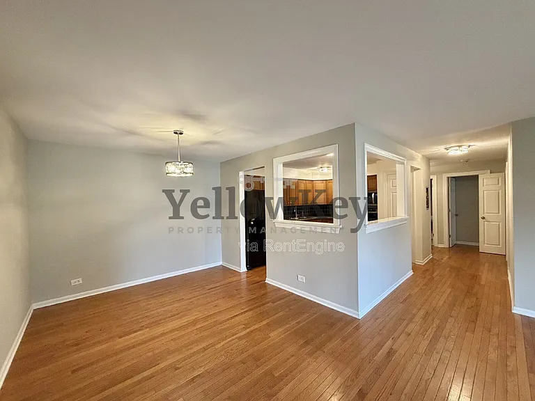 850 S Lorraine Rd #1J — Photo 2