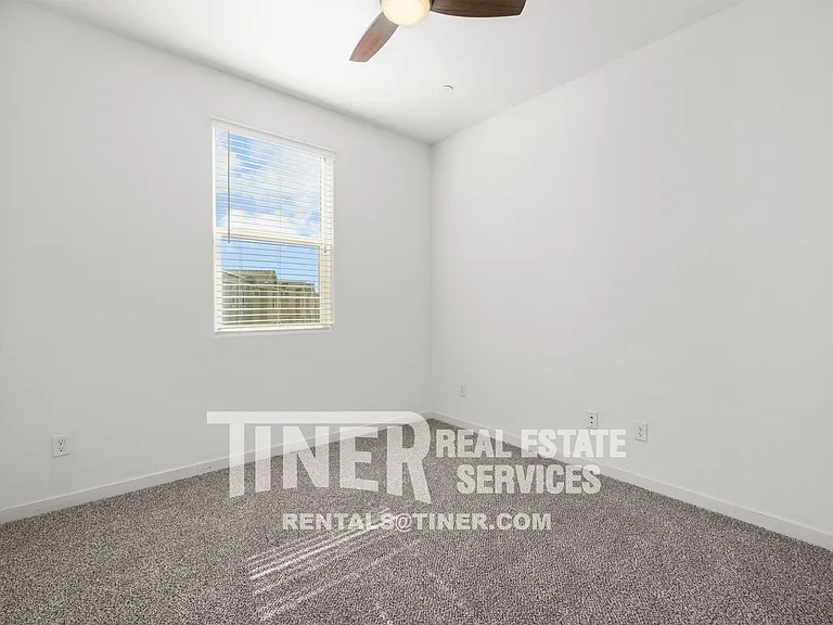 4152 Rotor Ln — Photo 19