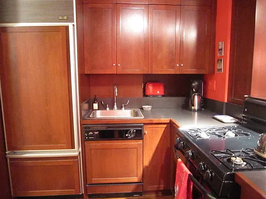 Rented by Apartments by Us | media 84