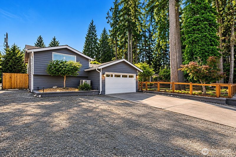 2nd image of 23629 45th Avenue SE