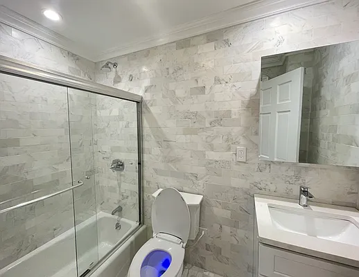 Rented by Silver Line Realty Group NY LLC | media 8