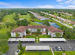 6507 Stone River Rd APT 304, Bradenton, FL 34203