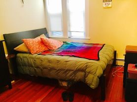408 Highland Ave, Somerville, MA
