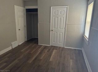 2109 Halstead Ave APT 3, Lakewood, OH 44107